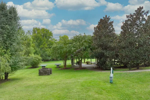 $1,750 | 8401 Callabee Way, Unit D1, Nashville, TN 37211