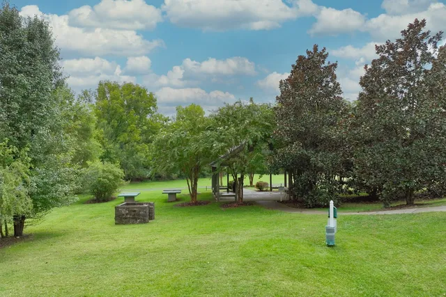 $1,750 | 8401 Callabee Way, Unit D1, Nashville, TN 37211