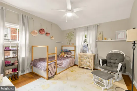 $1,215,000 | 1407 North Inglewood Street, Arlington, VA 22205