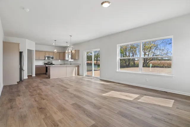 $444,900 | 516 Dragonfly Drive, Unit LT11, Genoa City, WI 53128