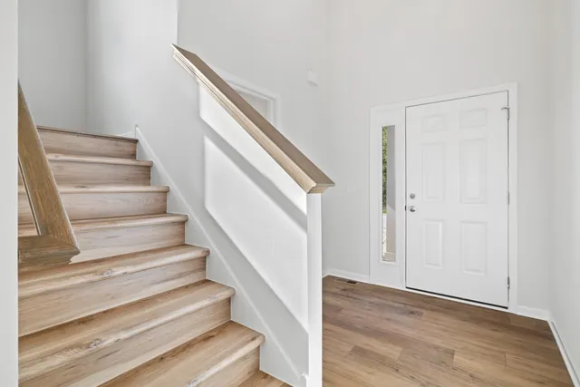 $444,900 | 516 Dragonfly Drive, Unit LT11, Genoa City, WI 53128