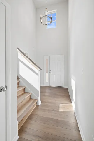 $444,900 | 516 Dragonfly Drive, Unit LT11, Genoa City, WI 53128