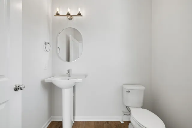 $444,900 | 516 Dragonfly Drive, Unit LT11, Genoa City, WI 53128