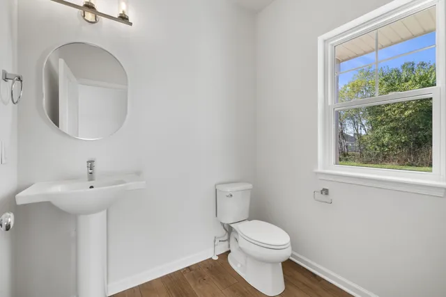 $444,900 | 516 Dragonfly Drive, Unit LT11, Genoa City, WI 53128