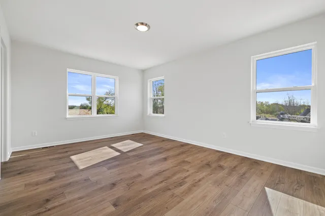 $444,900 | 516 Dragonfly Drive, Unit LT11, Genoa City, WI 53128