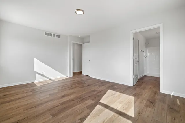 $444,900 | 516 Dragonfly Drive, Unit LT11, Genoa City, WI 53128