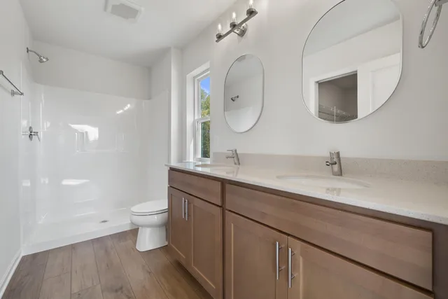 $444,900 | 516 Dragonfly Drive, Unit LT11, Genoa City, WI 53128