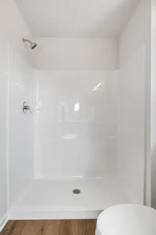 $444,900 | 516 Dragonfly Drive, Unit LT11, Genoa City, WI 53128