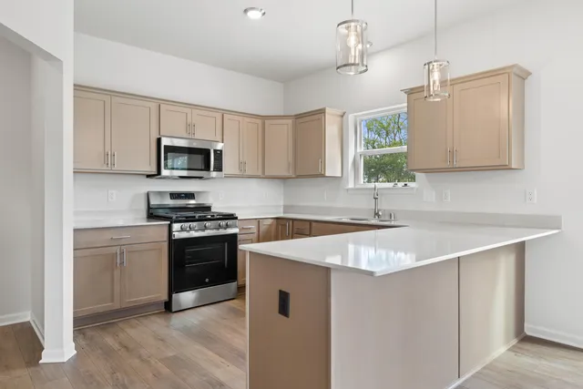 $444,900 | 516 Dragonfly Drive, Unit LT11, Genoa City, WI 53128