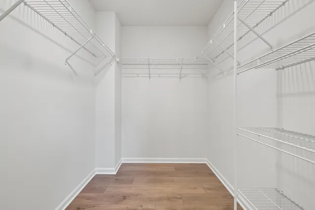 $444,900 | 516 Dragonfly Drive, Unit LT11, Genoa City, WI 53128