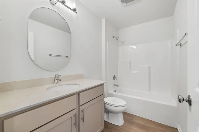 $444,900 | 516 Dragonfly Drive, Unit LT11, Genoa City, WI 53128