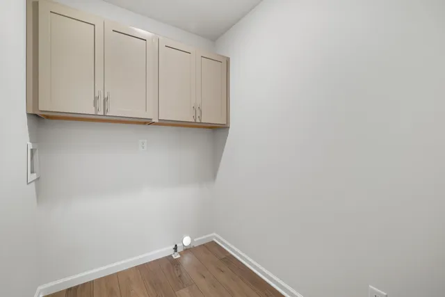 $444,900 | 516 Dragonfly Drive, Unit LT11, Genoa City, WI 53128