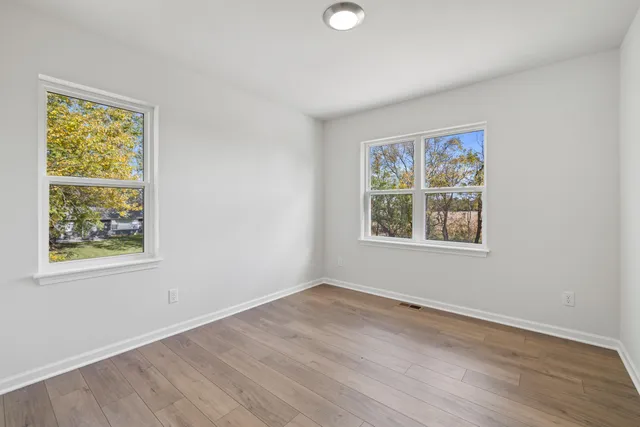 $444,900 | 516 Dragonfly Drive, Unit LT11, Genoa City, WI 53128