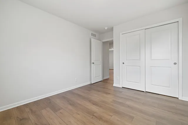 $444,900 | 516 Dragonfly Drive, Unit LT11, Genoa City, WI 53128