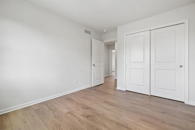 $444,900 | 516 Dragonfly Drive, Unit LT11, Genoa City, WI 53128