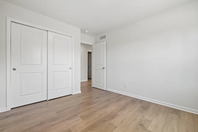 $444,900 | 516 Dragonfly Drive, Unit LT11, Genoa City, WI 53128