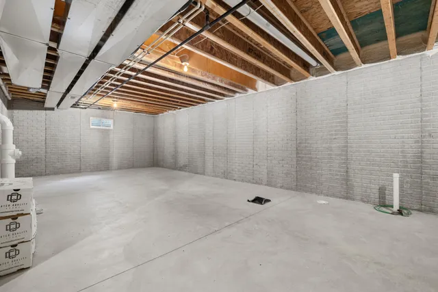 $444,900 | 516 Dragonfly Drive, Unit LT11, Genoa City, WI 53128