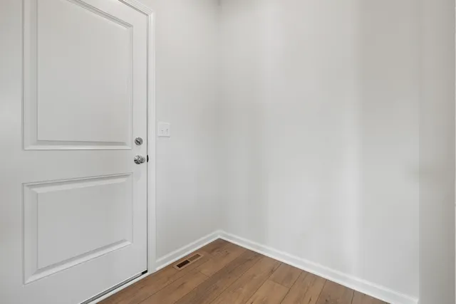 $444,900 | 516 Dragonfly Drive, Unit LT11, Genoa City, WI 53128