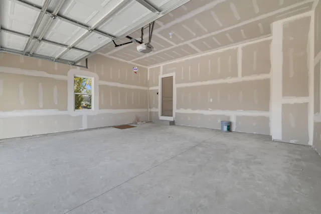 $444,900 | 516 Dragonfly Drive, Unit LT11, Genoa City, WI 53128