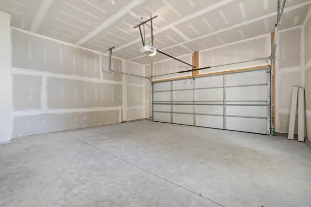 $444,900 | 516 Dragonfly Drive, Unit LT11, Genoa City, WI 53128