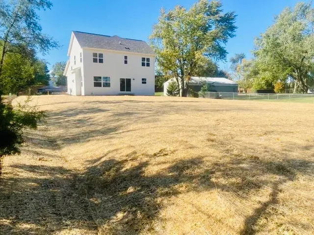 $444,900 | 516 Dragonfly Drive, Unit LT11, Genoa City, WI 53128