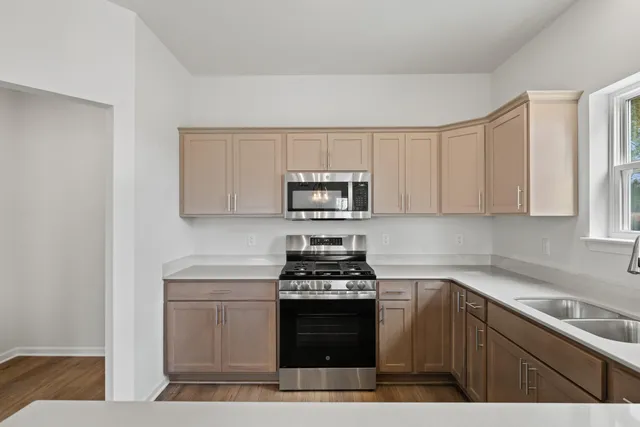 $444,900 | 516 Dragonfly Drive, Unit LT11, Genoa City, WI 53128