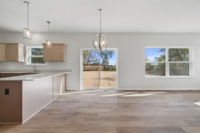 $444,900 | 516 Dragonfly Drive, Unit LT11, Genoa City, WI 53128