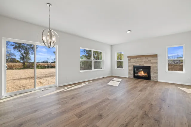 $444,900 | 516 Dragonfly Drive, Unit LT11, Genoa City, WI 53128