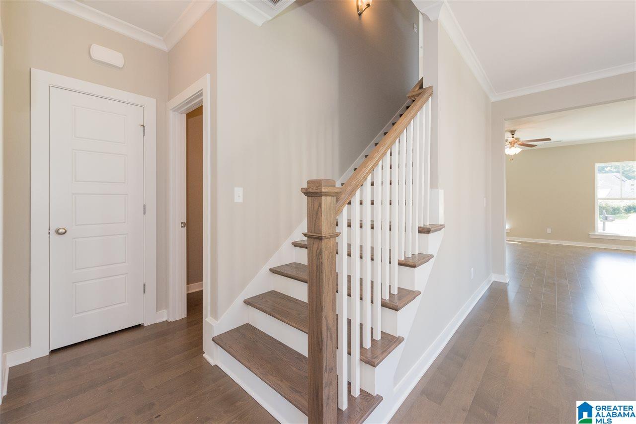 616 Rosebury Road Helena, AL 35080 - Photo 21 of 37