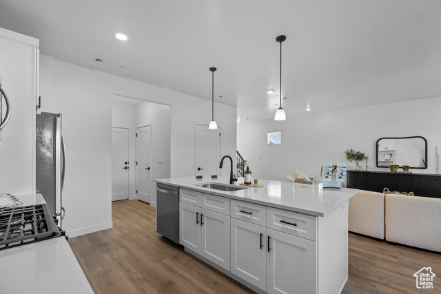 1734 Ripple Rock Drive, Unit 3163 Washington, UT 84780 - Photo 54 of 54