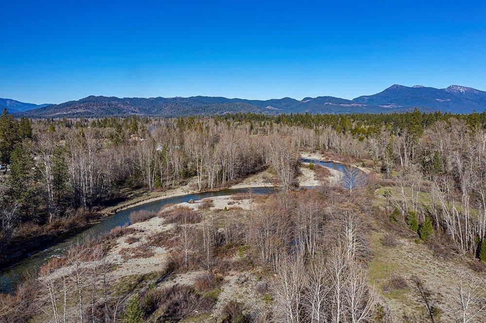 5601 Rockydale Road Cave Junction, OR 97523 - Photo 4 of 30 Additional Photo