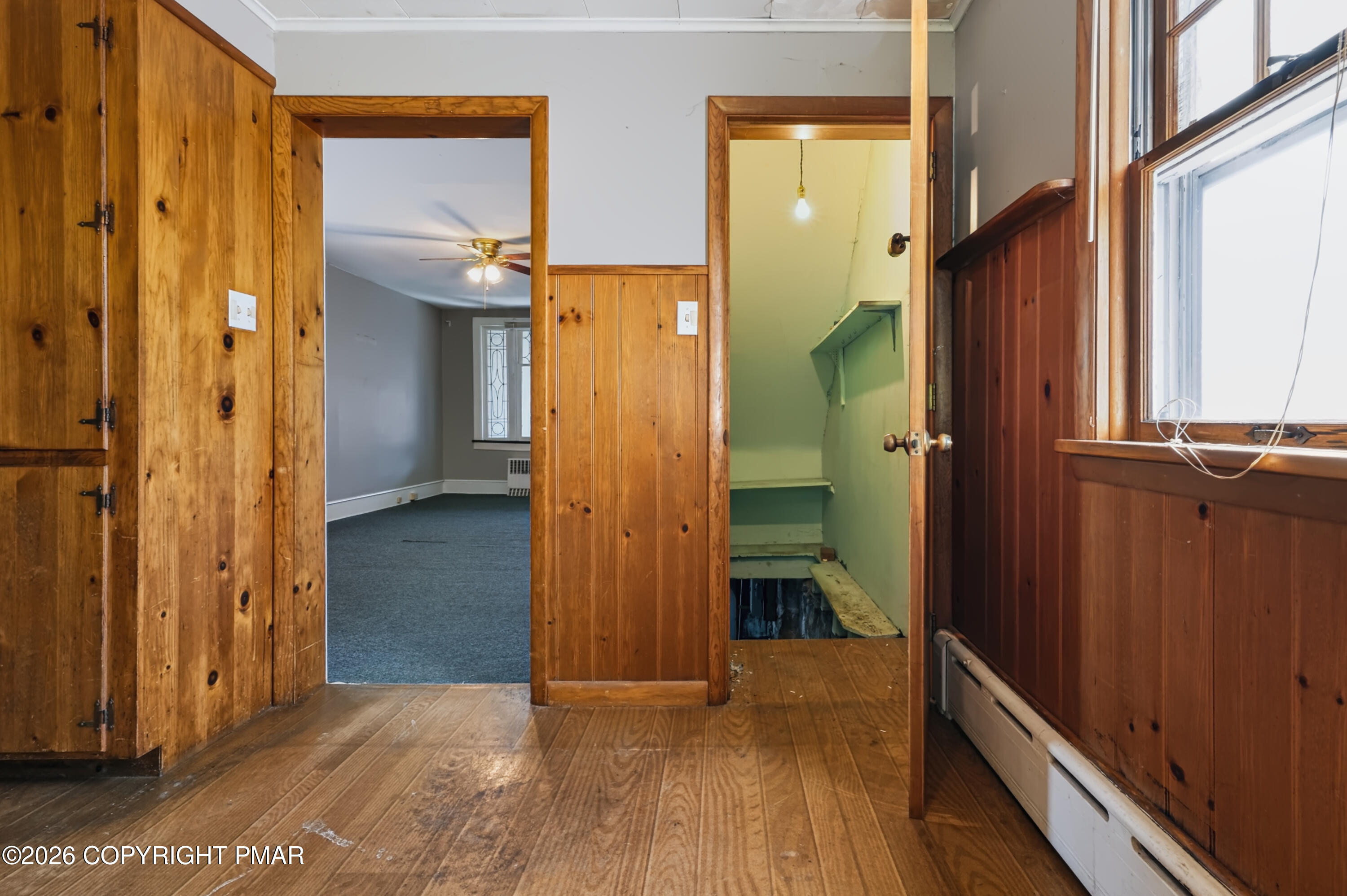 116 Spruce Street Nesquehoning, PA 18240 - Photo 11 of 30 30_dsc04497-hdr