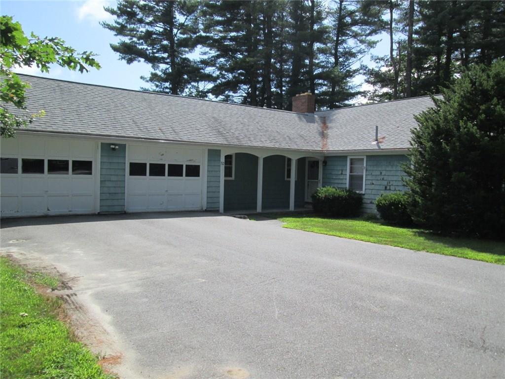 52 Rolfe Road Windham, ME 04062 - Photo 5 of 27 Photo