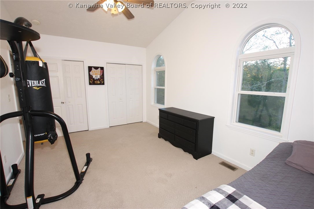 712 Tower Road Hurricane, WV 25526 - Photo 29 of 45 Gallery Image 29