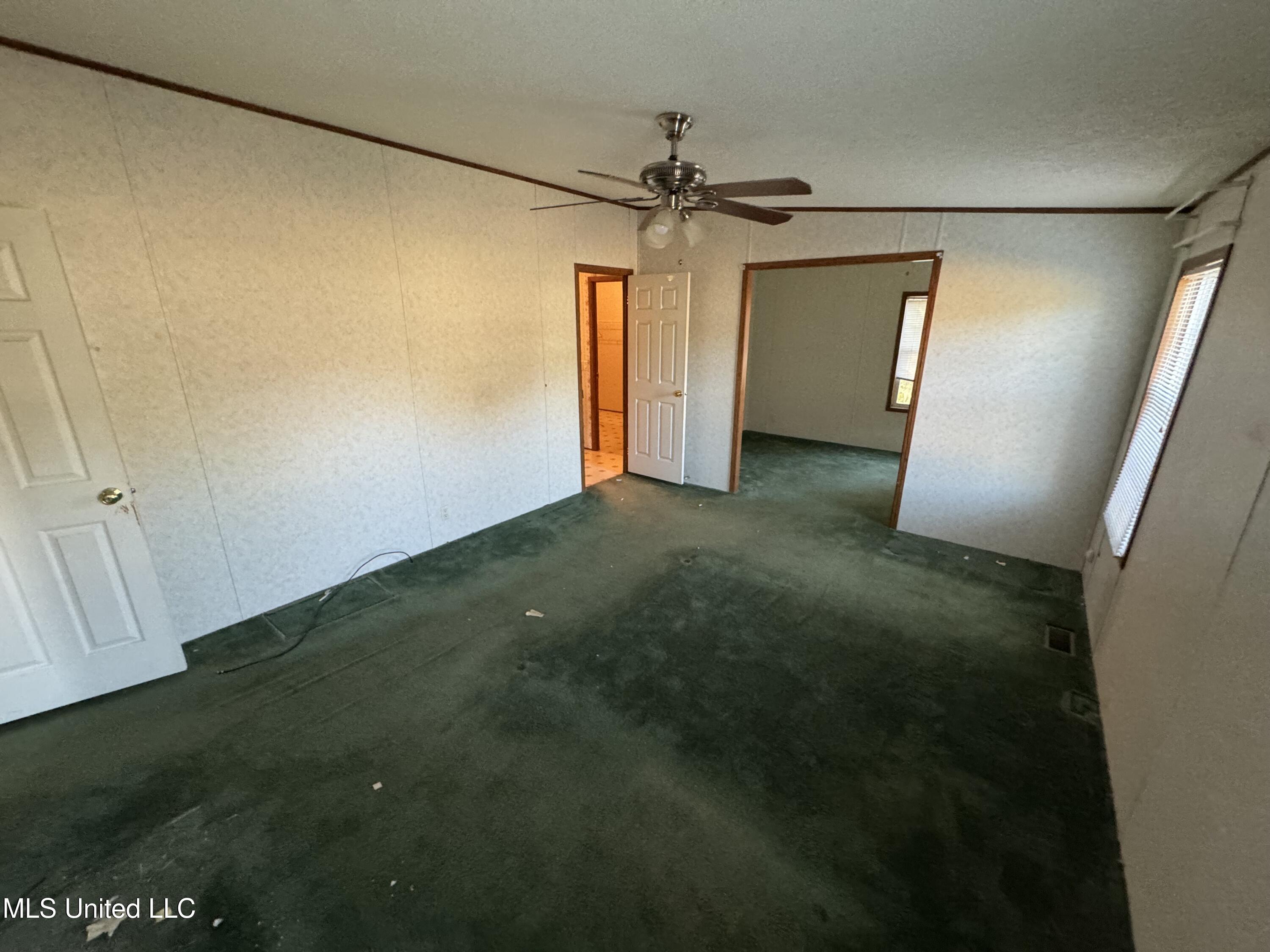 2041 King Road Southaven, MS 38672 - Photo 11 of 22 IMG_4246