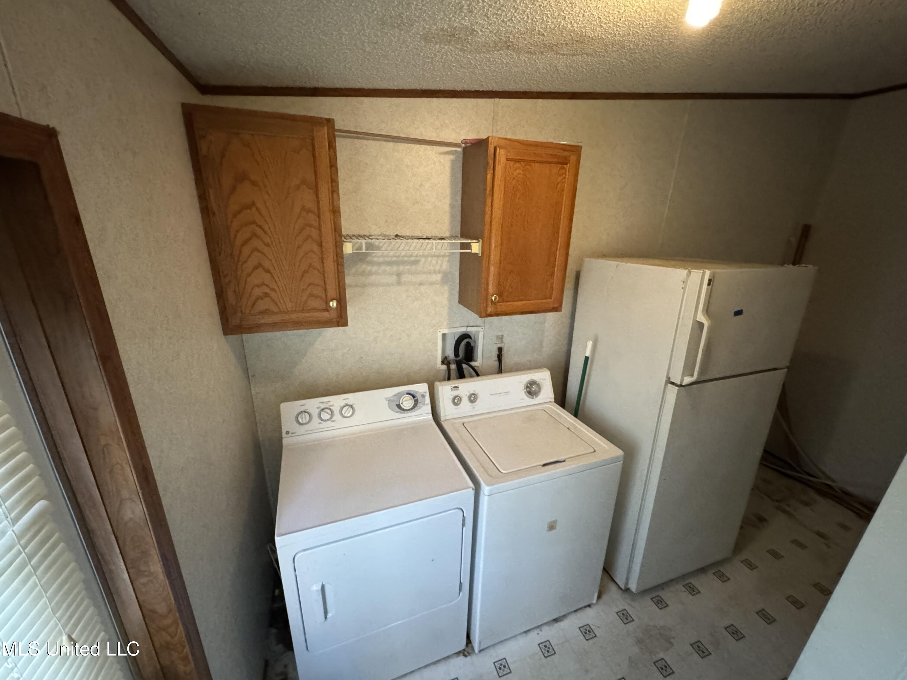 2041 King Road Southaven, MS 38672 - Photo 13 of 22 IMG_4249