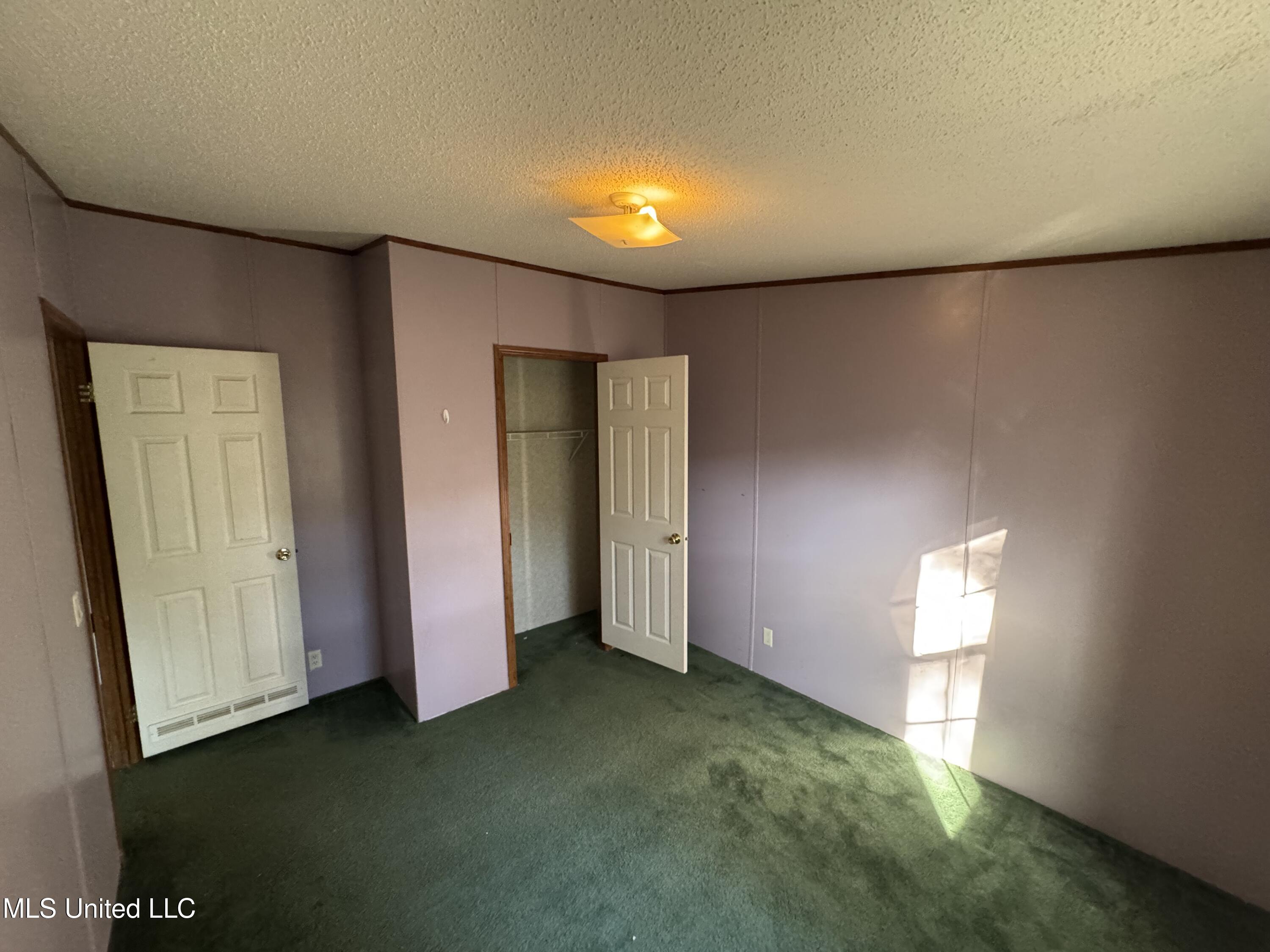2041 King Road Southaven, MS 38672 - Photo 14 of 22 IMG_4252