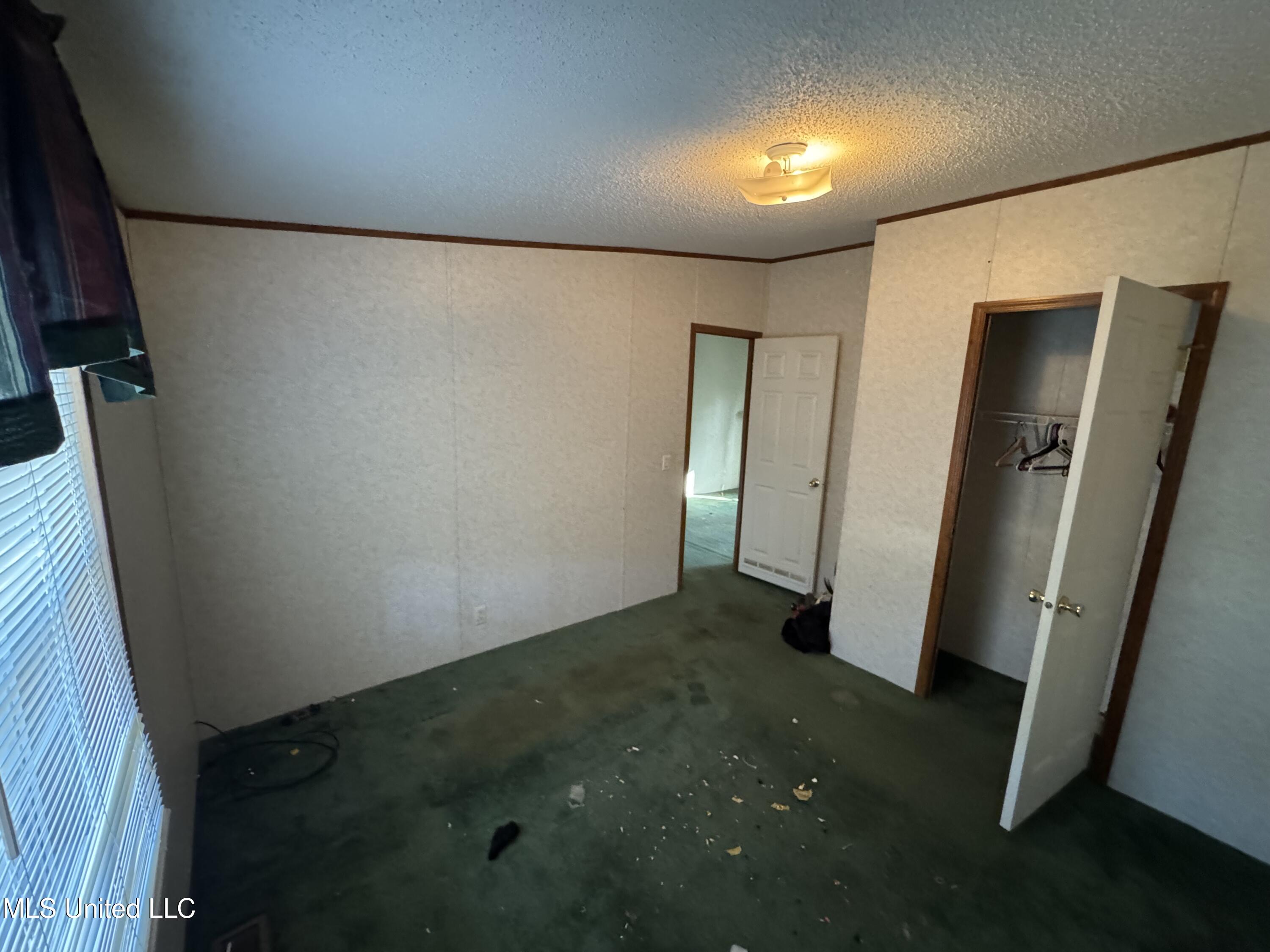 2041 King Road Southaven, MS 38672 - Photo 20 of 22 IMG_4259