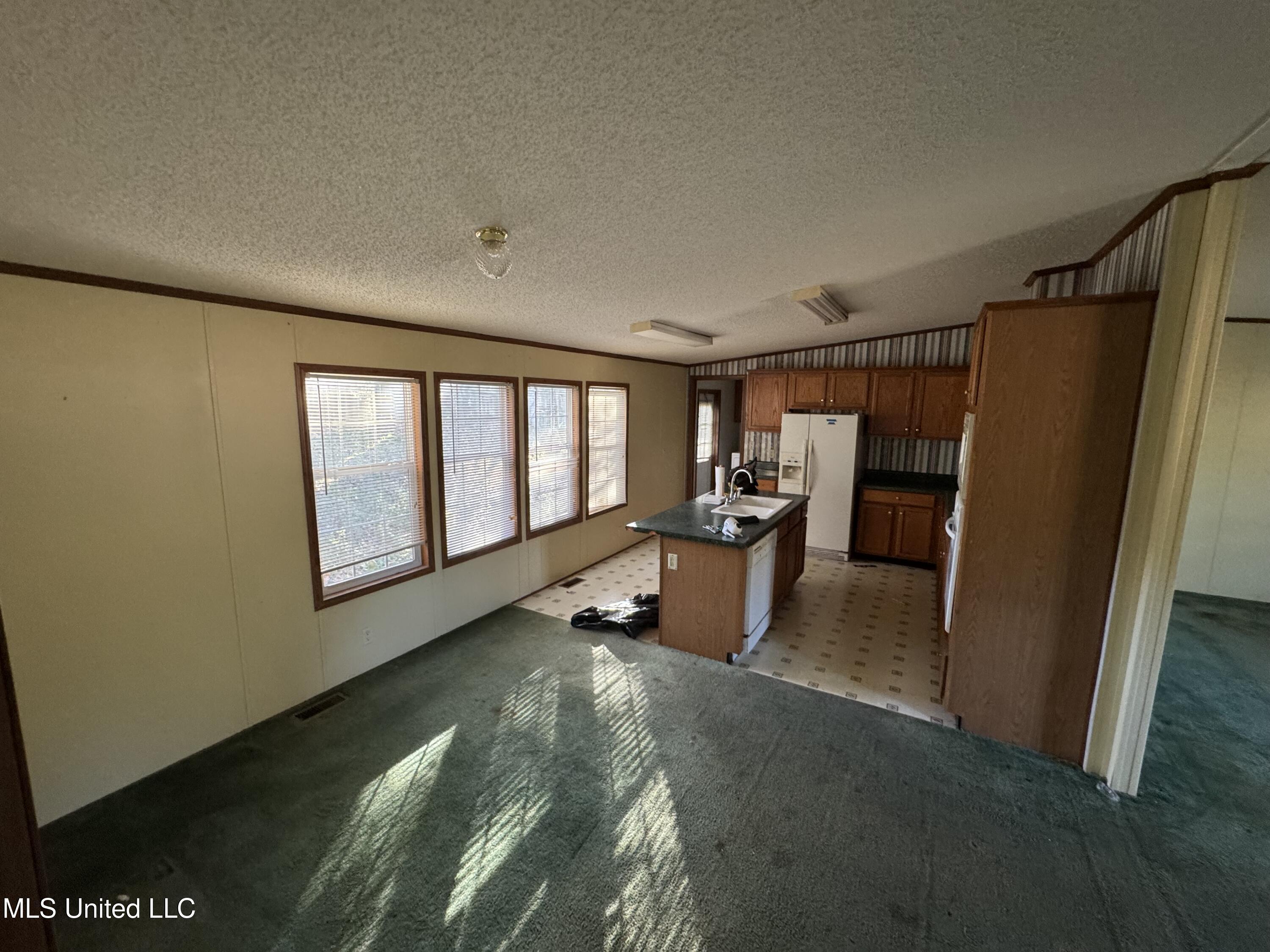 2041 King Road Southaven, MS 38672 - Photo 2 of 22 IMG_4248