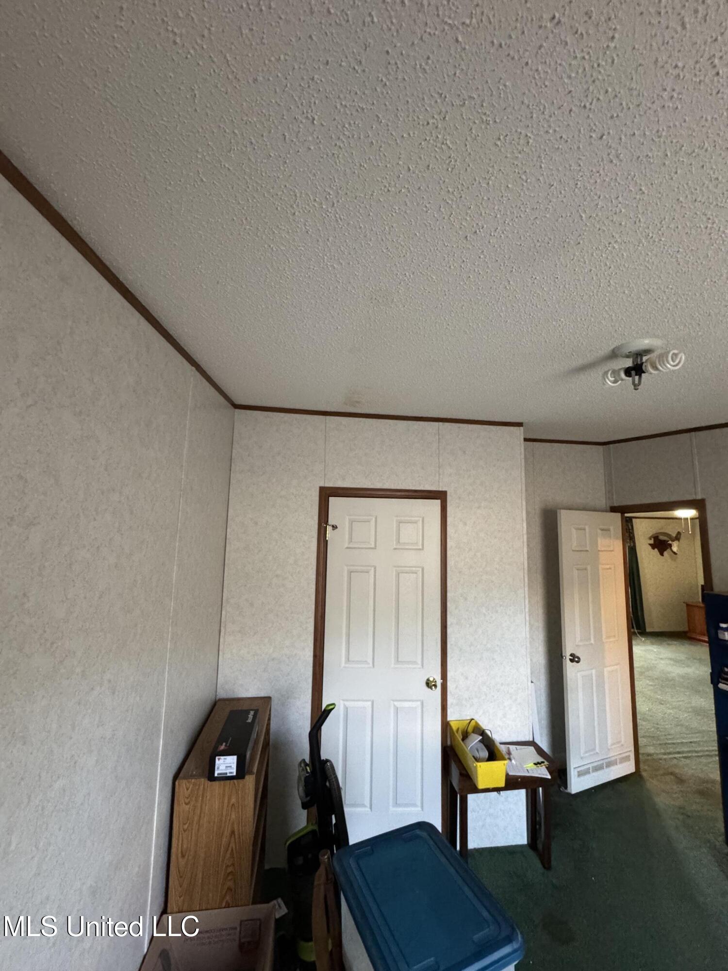 2041 King Road Southaven, MS 38672 - Photo 21 of 22 IMG_4260