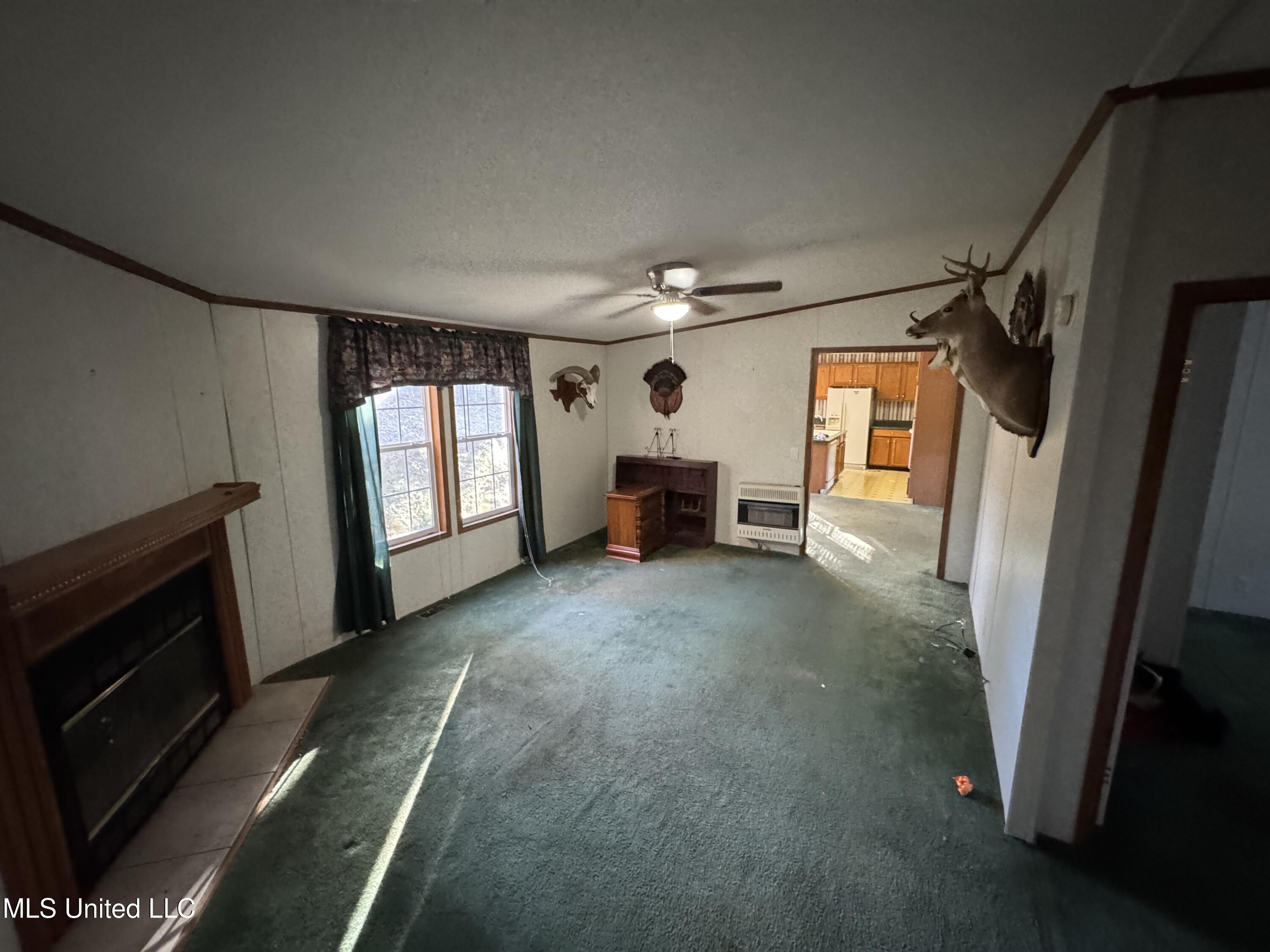 2041 King Road Southaven, MS 38672 - Photo 5 of 22 IMG_4253