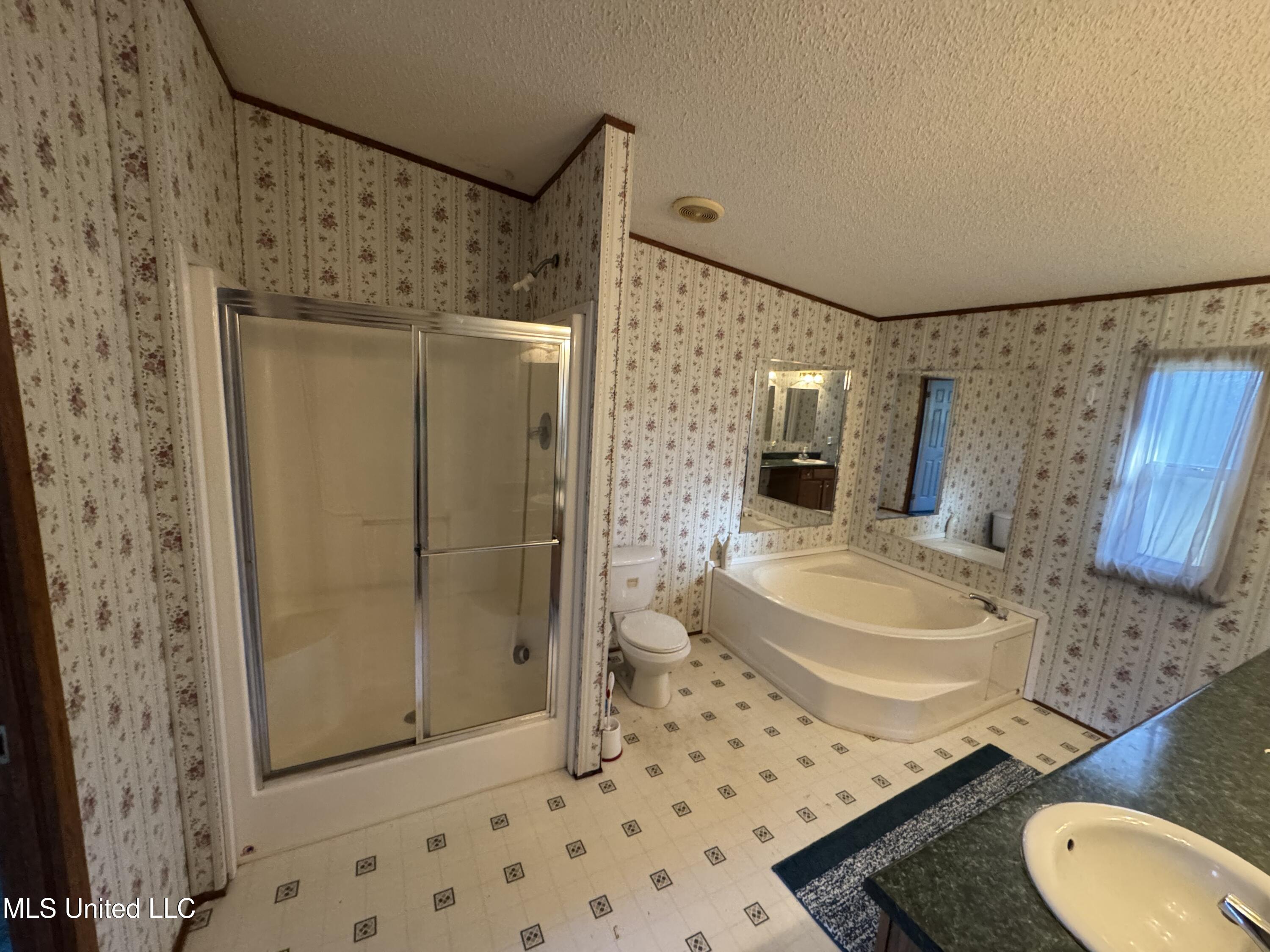 2041 King Road Southaven, MS 38672 - Photo 9 of 22 IMG_4244