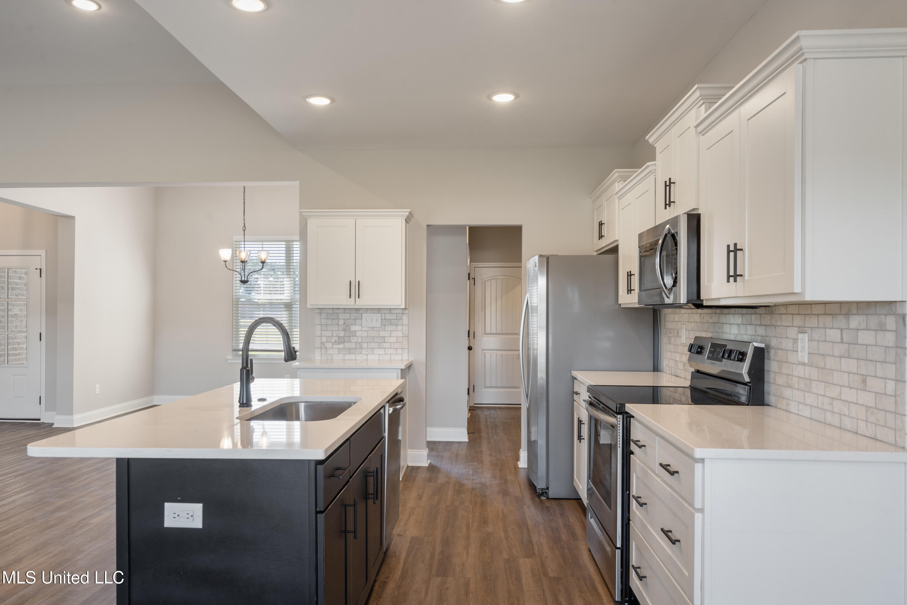 116 Honor Cove Senatobia, MS 38668 - Photo 13 of 31 13__dsc5549