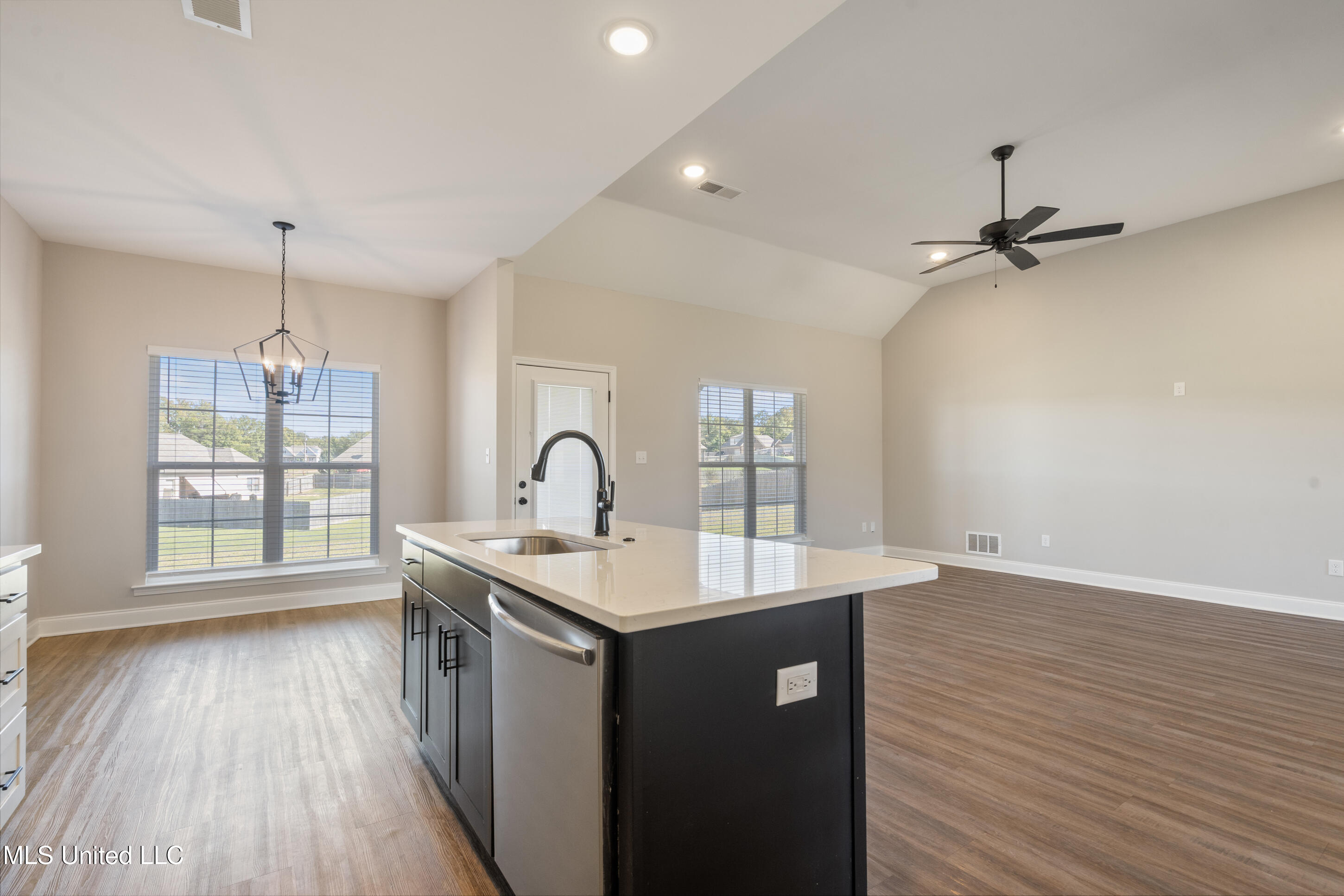 116 Honor Cove Senatobia, MS 38668 - Photo 14 of 31 14__dsc5552