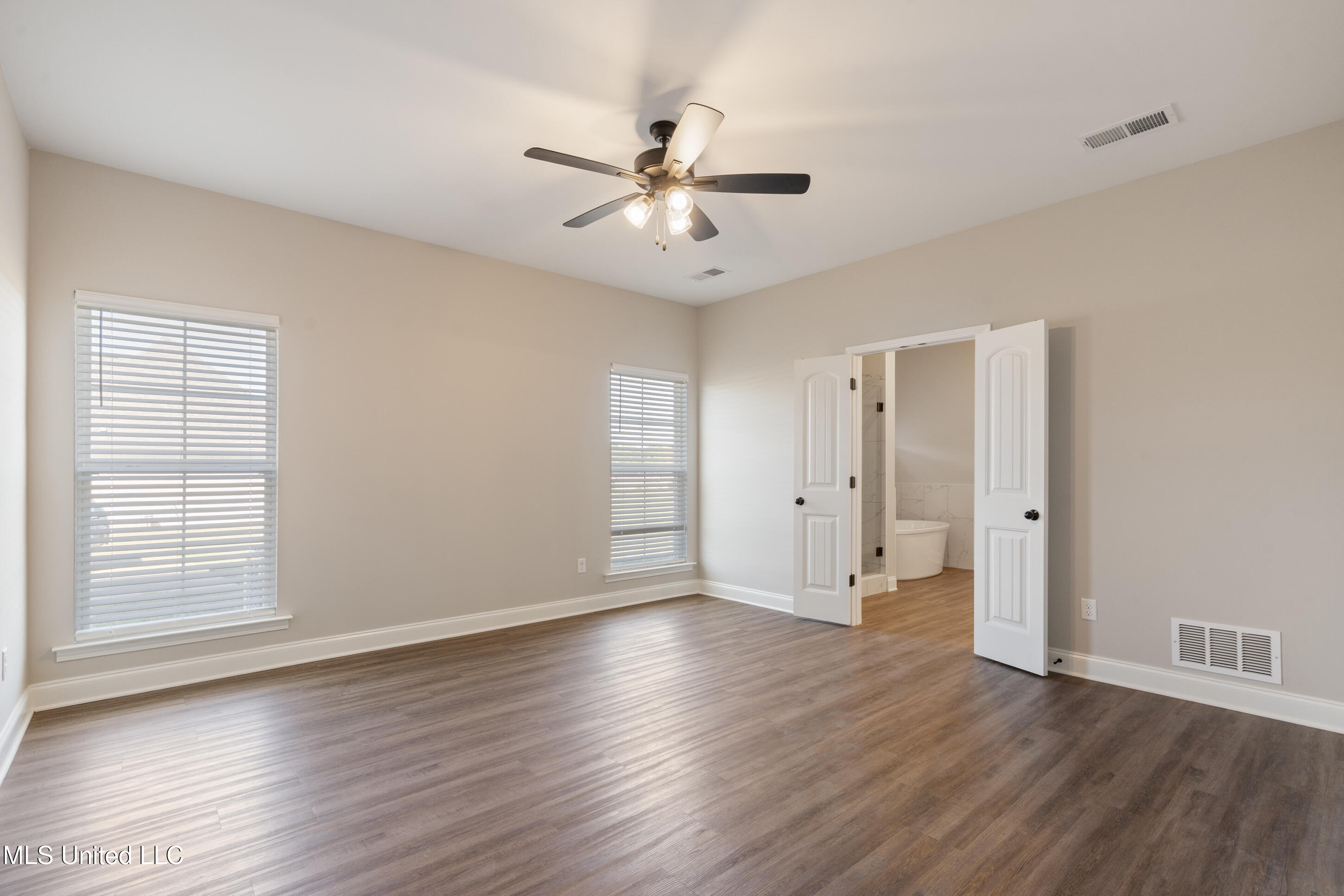 116 Honor Cove Senatobia, MS 38668 - Photo 15 of 31 15__dsc5555