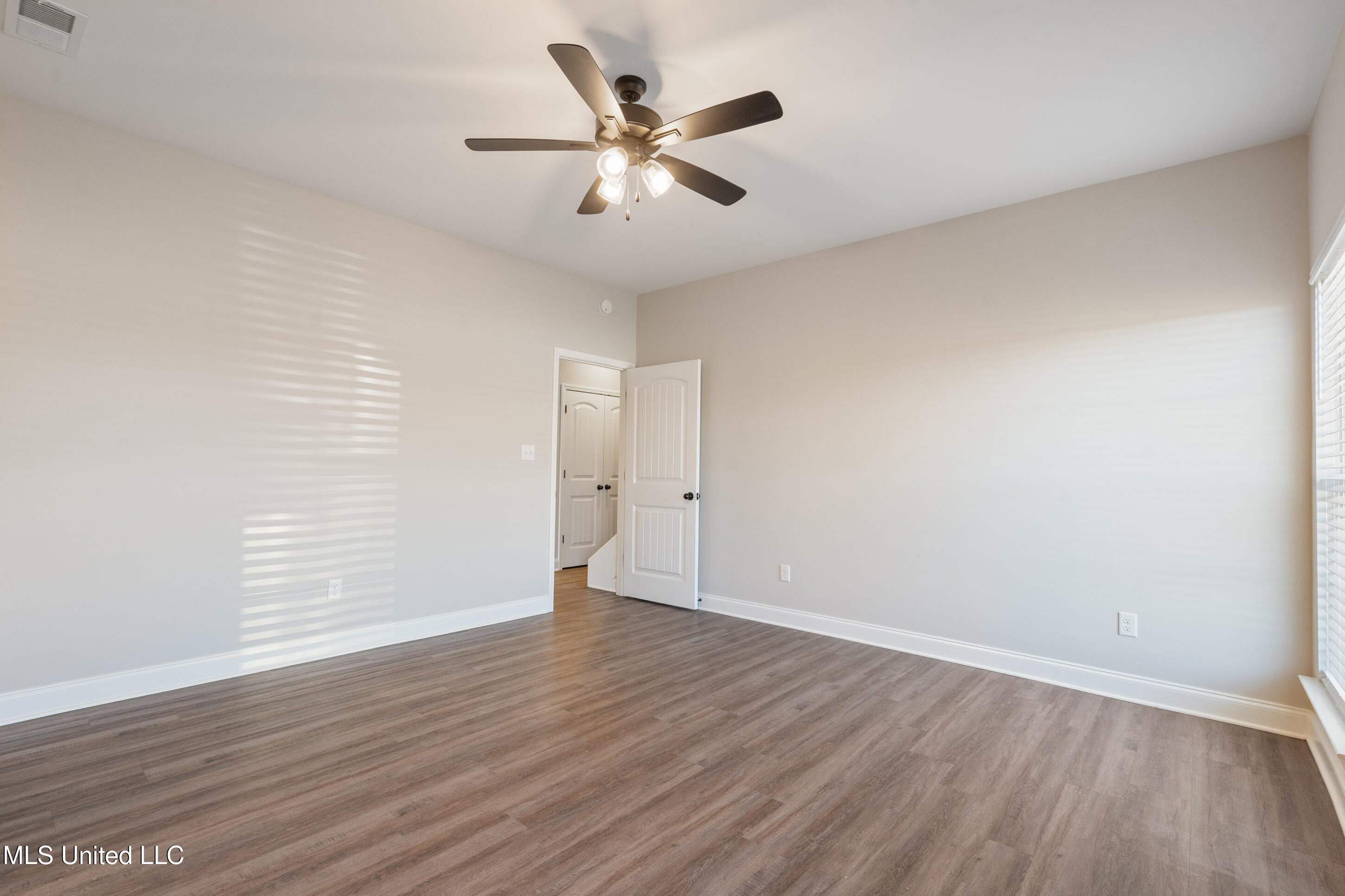 116 Honor Cove Senatobia, MS 38668 - Photo 16 of 31 16__dsc5558