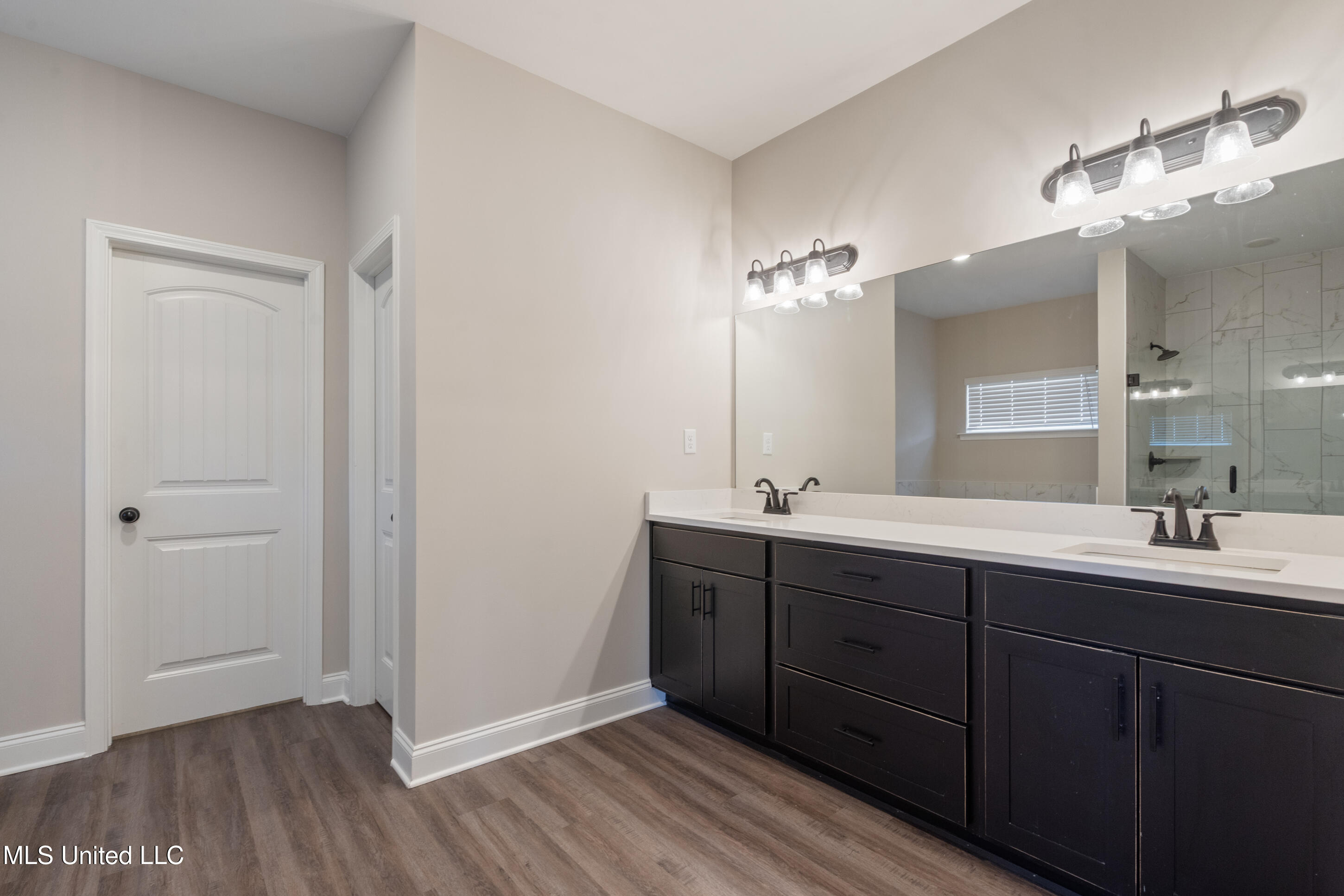 116 Honor Cove Senatobia, MS 38668 - Photo 17 of 31 17__dsc5561