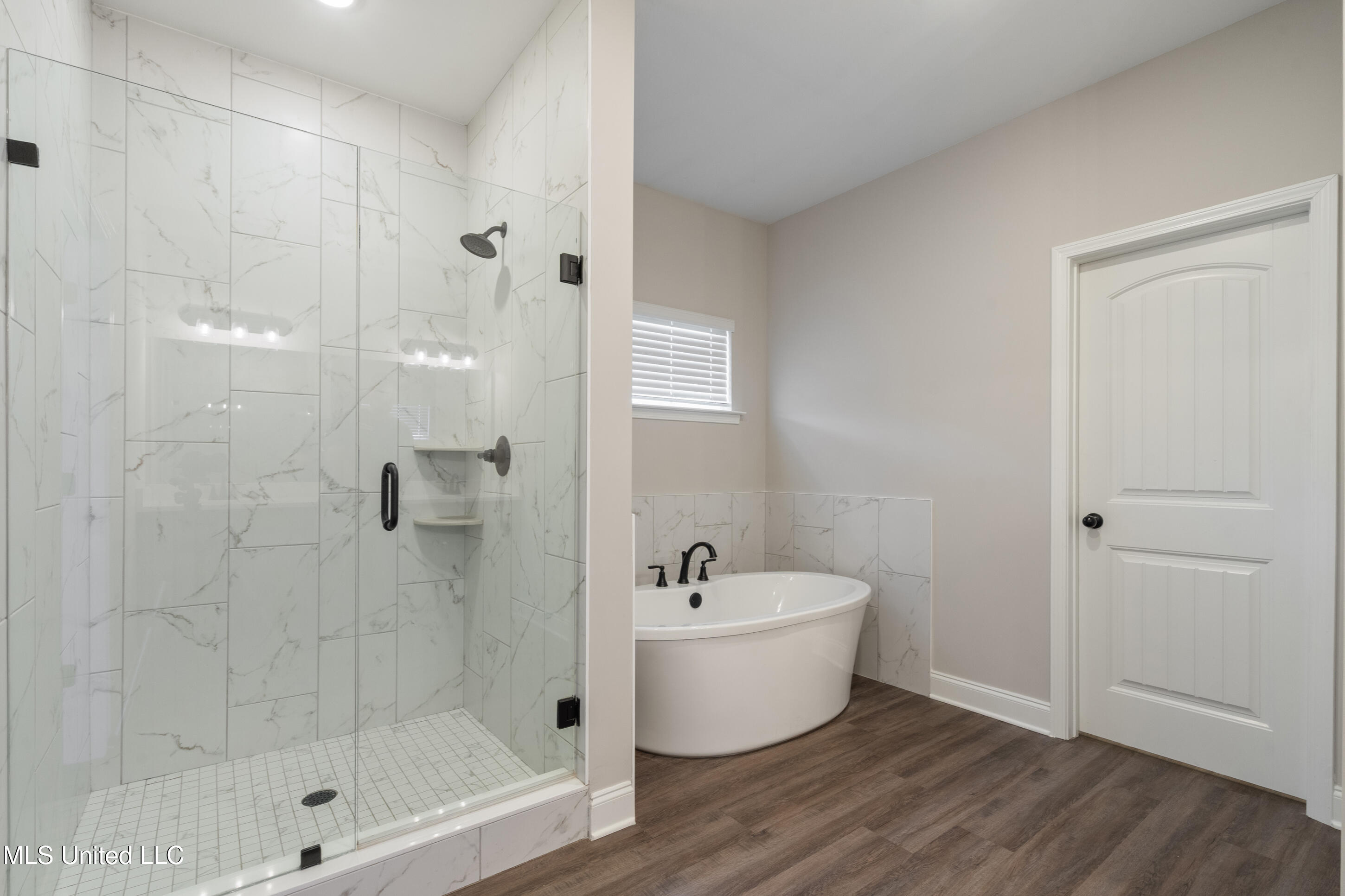 116 Honor Cove Senatobia, MS 38668 - Photo 18 of 31 18__dsc5564
