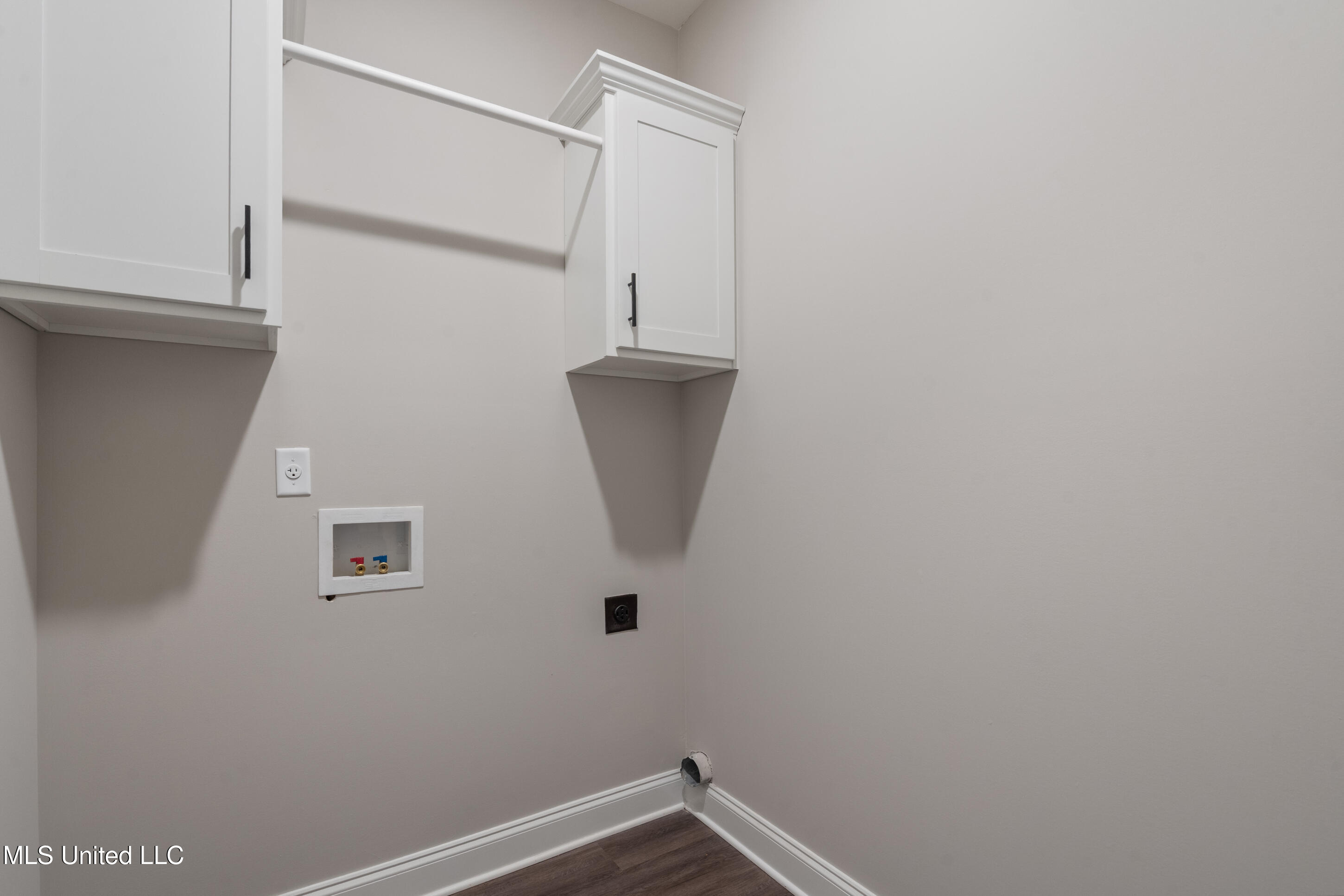 116 Honor Cove Senatobia, MS 38668 - Photo 19 of 31 19__dsc5567