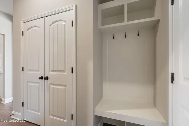 $329,900 | 116 Honor Cove, Senatobia, MS 38668